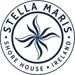 Stella Maris Shore House 4* バリーキャッスル