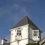 فندق Stella Maris Shore House باليكاستل