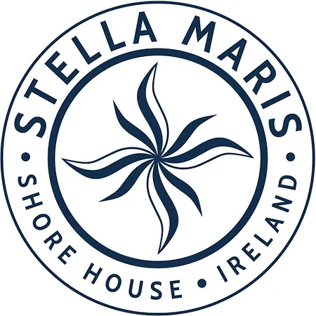 Stella Maris Shore House 4* Ballycastle (Mayo)