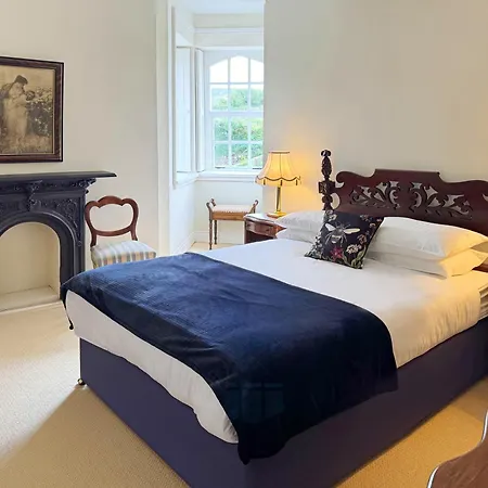 Hotel Stella Maris Shore House 4*