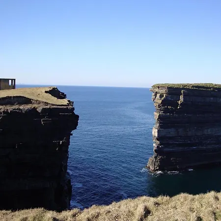 Hotel Stella Maris Shore House 4*