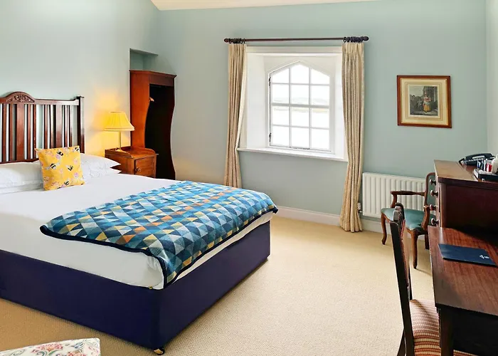 ホテル Stella Maris Shore House