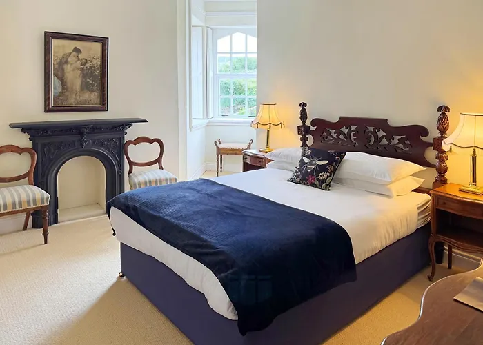 ホテル Stella Maris Shore House 4*